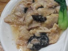 android_upload_pic-苏闽菜馆(鞍山道店)