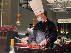 -大鸭梨烤鸭(望京店)