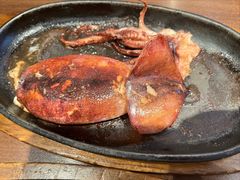 -萨莉亚意式餐厅(南开大悦城店)