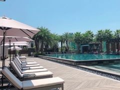 -鹭江潮餐厅•福建菜(鹭江佲家酒店)