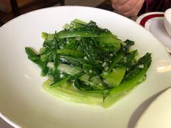 -新渝城·始于2000年(淘金店)