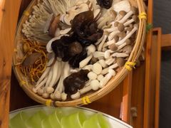 -福禄娃一家人火锅(上地店)