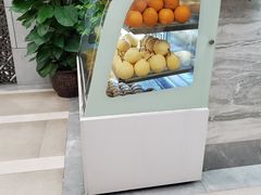 -爱乐信甜品(石湾店)