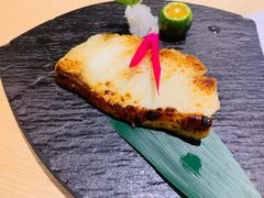 -紫· 割烹  Kappo Murasaki