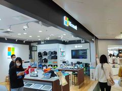 -微软授权专卖店(天河城店)
