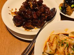 -鼎泰丰(国金中心店)