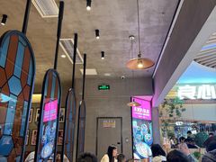 -东就鸭饭店·古早海南菜(友谊南海城店)
