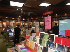 -矢量咖啡(万象汇店)