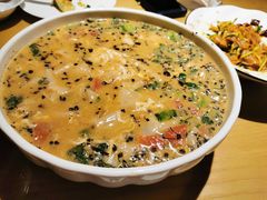 -怀来印象