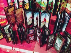 -如家酒店·neo(福州五一广场南门兜地铁站店)