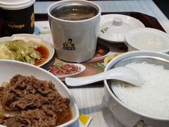 -真功夫(宁波火车南站)