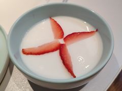 -玲珑·新粤菜(安华汇店)