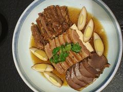 -潮堂 · 潮州菜(国贸商城店)