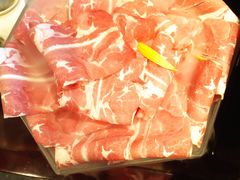 -阳坊胜利涮羊肉(禧乐汇店)
