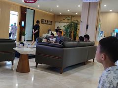 -合肥美奥口腔·种植矫正中心(政务院)