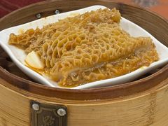 -点都德(龙之梦店)