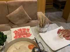 -虾佬圣汤