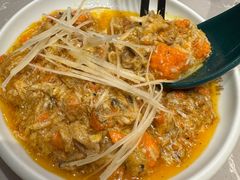 -松鹤楼·苏式汤面(虹桥天地店)