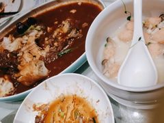 -大铁勺新津菜(熙悦汇店)