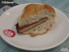 IMG_2751-义顺牛奶公司