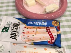 -迎宾楼(解放西街店)