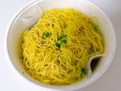 -七爺清汤腩(南开大悦城店)