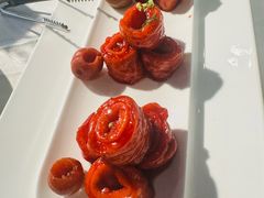 -万盛合(渔人码头店)