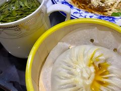 -九炉分座(个园店)
