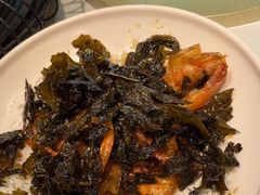 -勝記酒家·37年老字号·经典粤菜(荔枝公园店)