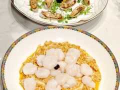 -新光酒家·河豚·海鲜·蟹料理(浦东店)