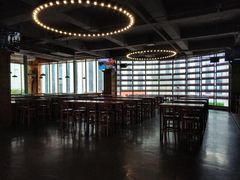 -CIRCLE·酒吧(第一国际店)