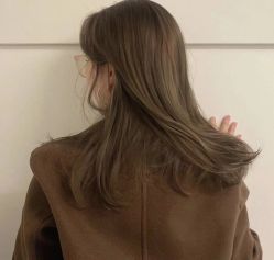 -杜卡诗salon