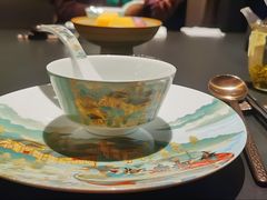-湖滨客舍·湖北菜