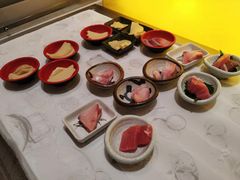 -上海浦东假日酒店逸庭咖啡厅