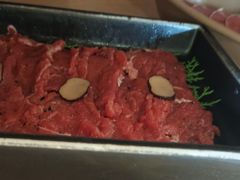 -芸山季·云南山珍菌火锅(南翔印象城MEGA店)