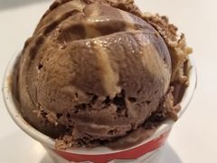 -丽都DELICATESSEN熟食店