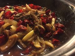 -老湘亲·品鉴湘菜(湖里店)