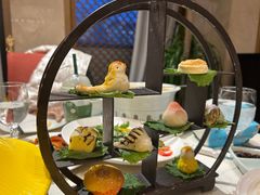 -花家八爷府(王府井·故宫店)