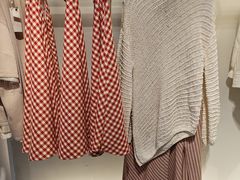 -ZARA(深圳金光华广场店)