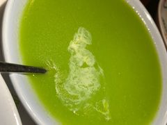 -外婆家(青岛万象城店)