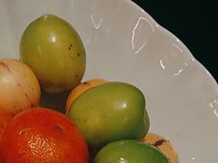 -高佳庄·海鲜酒楼(定海店)