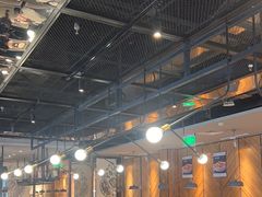 -川成元·麻辣香锅(凯德MALL西直门店)