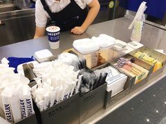 -ARTEASG啊T·新加坡奶茶(三坊七巷店)