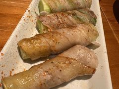 -みほりん味保灵(六月汇广场店)