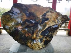 -辽宁友谊宾馆