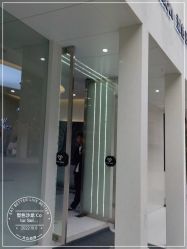 -型色沙龙 Color Salon