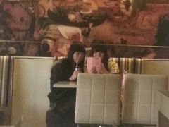 -那坡里(东华西路店)