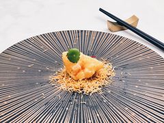 -大十夲TAO(南头古城店)