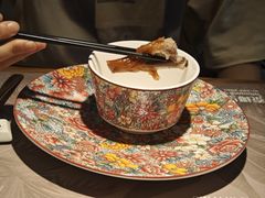 -泰椰里·泰国餐厅(智慧城广百广场店)