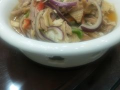 -清真悦宾楼食府(海湖店)